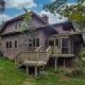 4817 Sheep Rand Rd, , Cassian,  WI 54501 United States