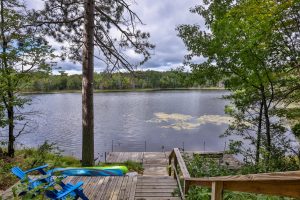 4817 Sheep Rand Rd, , Cassian,  WI 54501 United States