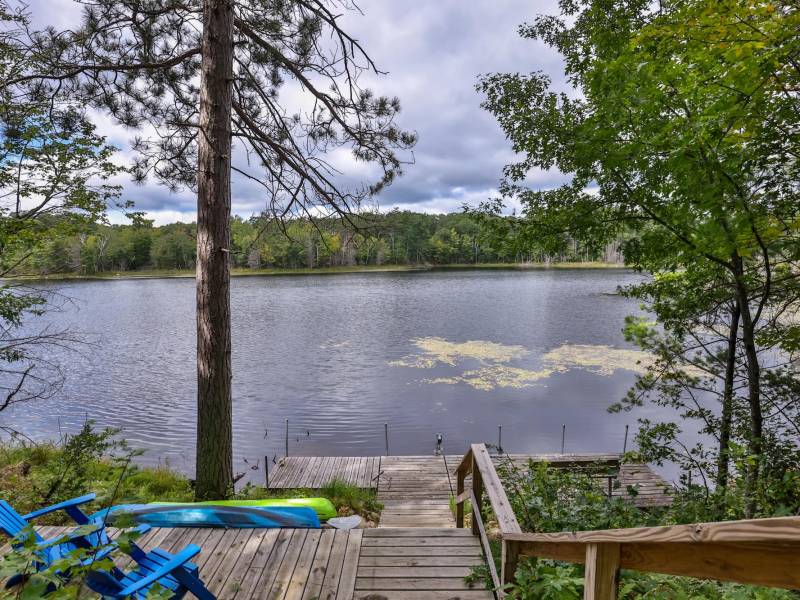 4817 Sheep Rand Rd, , Cassian,  WI 54501 United States