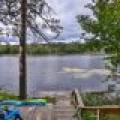 4817 Sheep Rand Rd, , Cassian,  WI 54501 United States