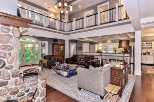 4817 Sheep Rand Rd, , Cassian,  WI 54501 United States
