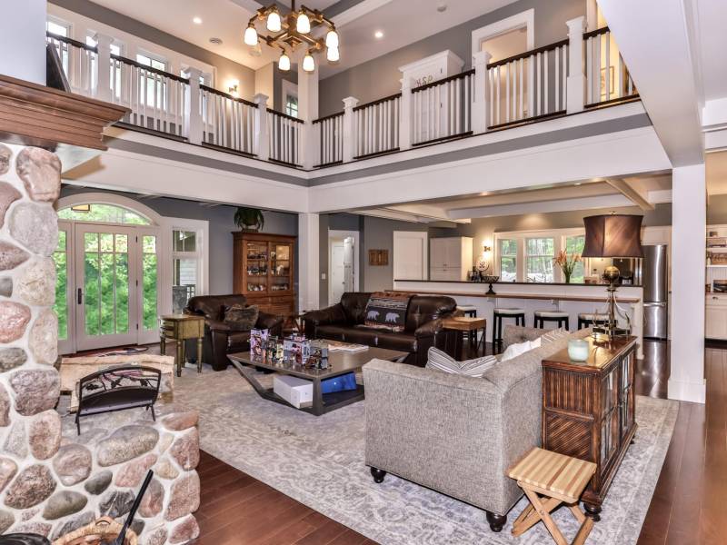4817 Sheep Rand Rd, , Cassian,  WI 54501 United States