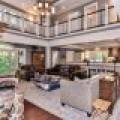 4817 Sheep Rand Rd, , Cassian,  WI 54501 United States