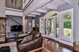 4817 Sheep Rand Rd, , Cassian,  WI 54501 United States