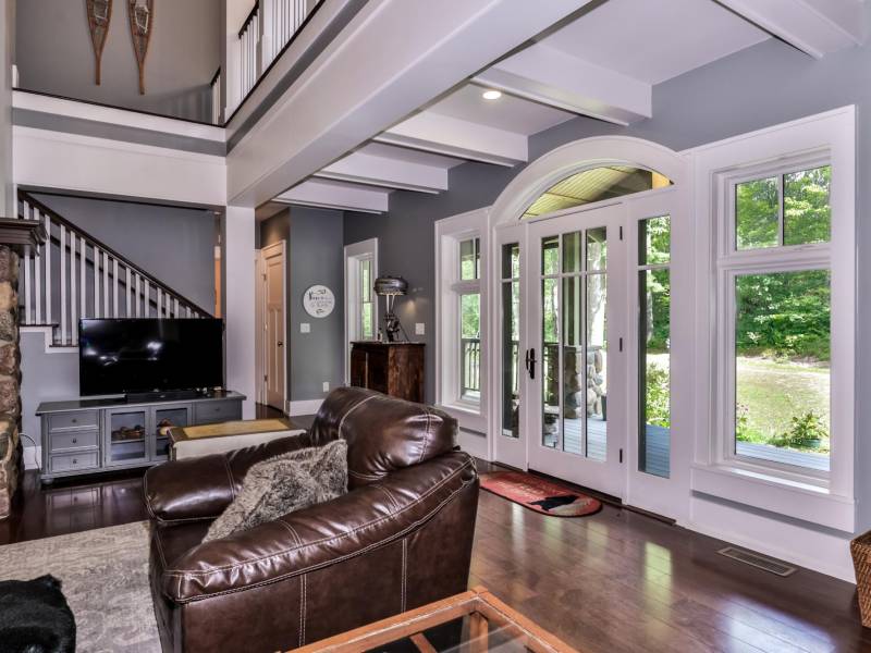 4817 Sheep Rand Rd, , Cassian,  WI 54501 United States