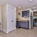 4817 Sheep Rand Rd, , Cassian,  WI 54501 United States
