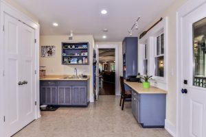 4817 Sheep Rand Rd, , Cassian,  WI 54501 United States
