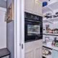 4817 Sheep Rand Rd, , Cassian,  WI 54501 United States