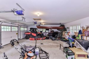 4817 Sheep Rand Rd, , Cassian,  WI 54501 United States