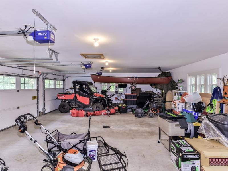 4817 Sheep Rand Rd, , Cassian,  WI 54501 United States