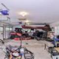 4817 Sheep Rand Rd, , Cassian,  WI 54501 United States