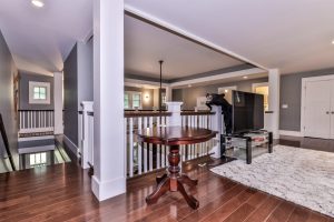 4817 Sheep Rand Rd, , Cassian,  WI 54501 United States