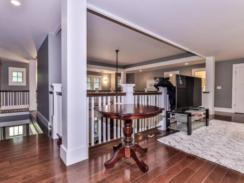 4817 Sheep Rand Rd, , Cassian,  WI 54501 United States