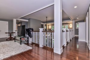 4817 Sheep Rand Rd, , Cassian,  WI 54501 United States