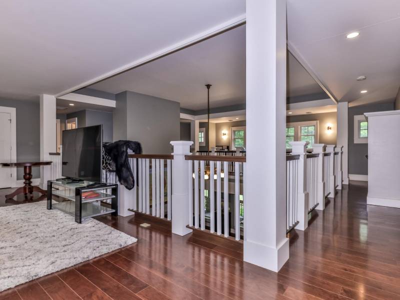 4817 Sheep Rand Rd, , Cassian,  WI 54501 United States