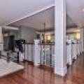 4817 Sheep Rand Rd, , Cassian,  WI 54501 United States