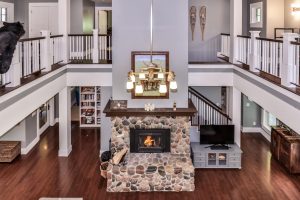 4817 Sheep Rand Rd, , Cassian,  WI 54501 United States