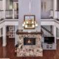4817 Sheep Rand Rd, , Cassian,  WI 54501 United States