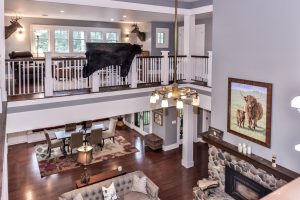 4817 Sheep Rand Rd, , Cassian,  WI 54501 United States
