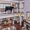 4817 Sheep Rand Rd, , Cassian,  WI 54501 United States