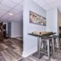 4817 Sheep Rand Rd, , Cassian,  WI 54501 United States