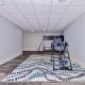 4817 Sheep Rand Rd, , Cassian,  WI 54501 United States