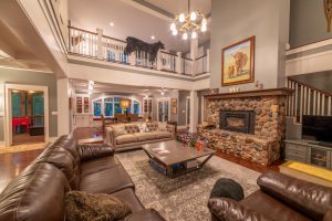 4817 Sheep Rand Rd, , Cassian,  WI 54501 United States