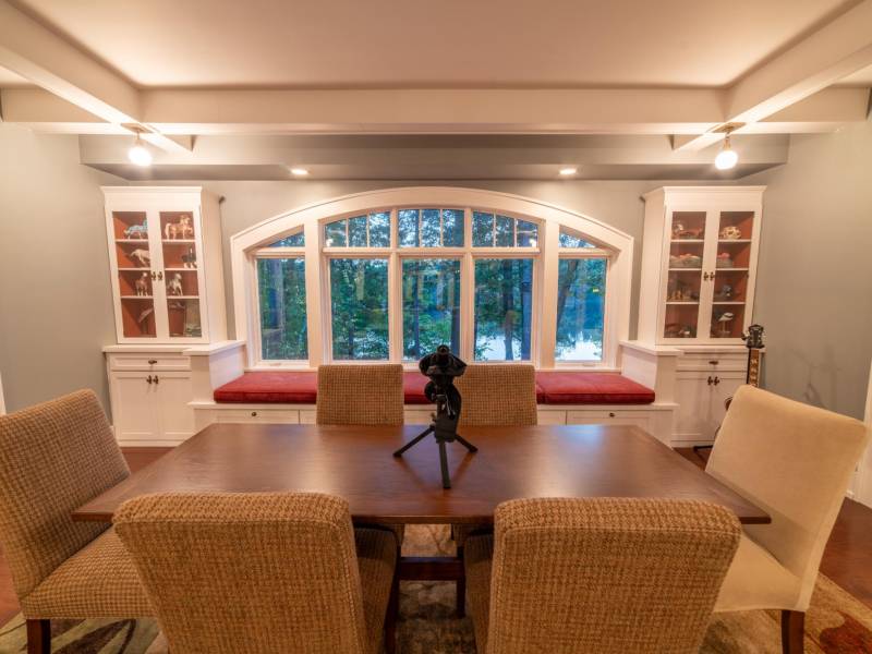 4817 Sheep Rand Rd, , Cassian,  WI 54501 United States