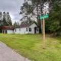 4897 Jacobson Dr., , Pelican,  WI 54501 United States