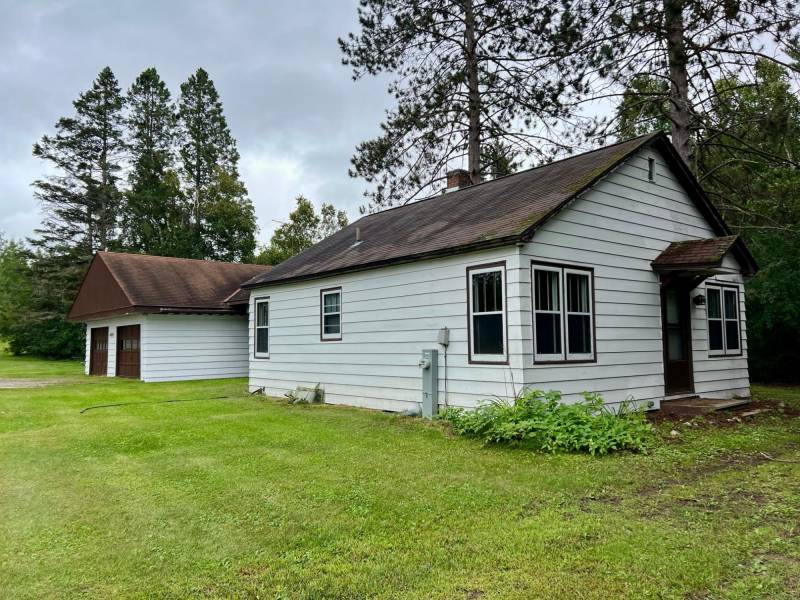 4897 Jacobson Dr., , Pelican,  WI 54501 United States