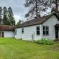 4897 Jacobson Dr., , Pelican,  WI 54501 United States