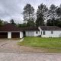 4897 Jacobson Dr., , Pelican,  WI 54501 United States