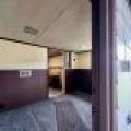 4897 Jacobson Dr., , Pelican,  WI 54501 United States