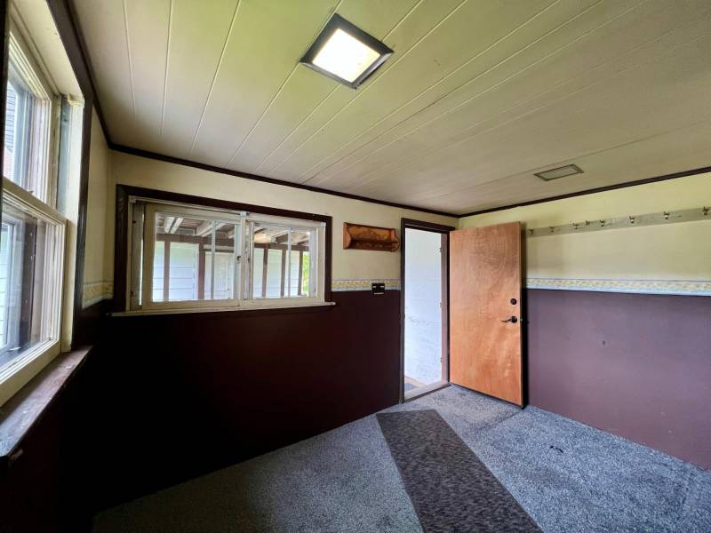 4897 Jacobson Dr., , Pelican,  WI 54501 United States