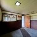 4897 Jacobson Dr., , Pelican,  WI 54501 United States