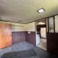 4897 Jacobson Dr., , Pelican,  WI 54501 United States