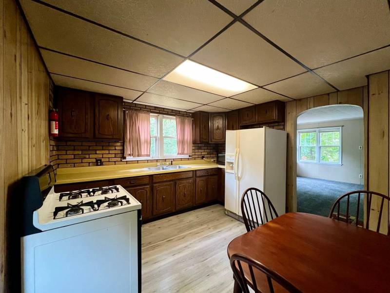 4897 Jacobson Dr., , Pelican,  WI 54501 United States