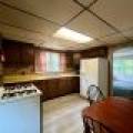4897 Jacobson Dr., , Pelican,  WI 54501 United States