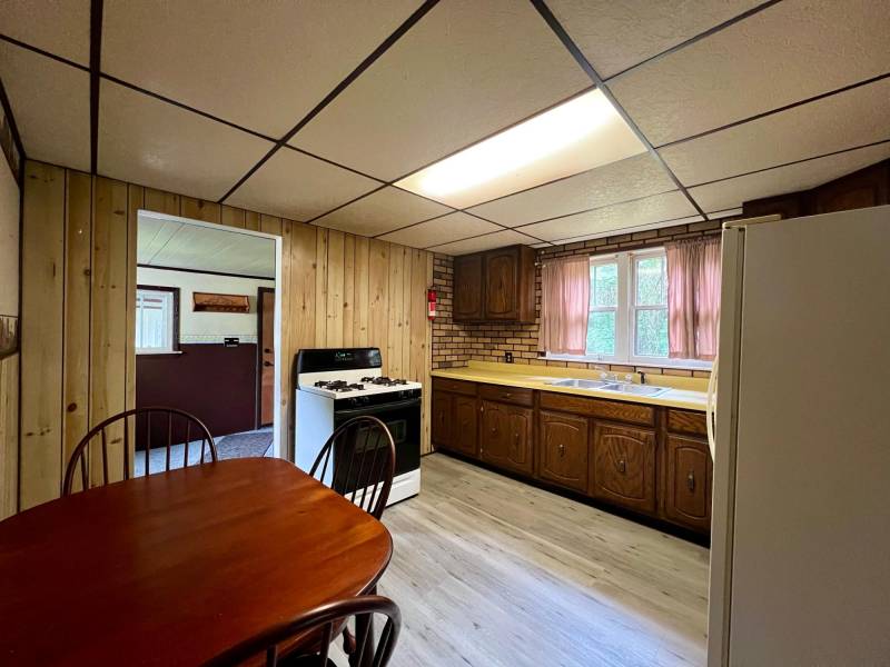 4897 Jacobson Dr., , Pelican,  WI 54501 United States