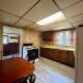 4897 Jacobson Dr., , Pelican,  WI 54501 United States