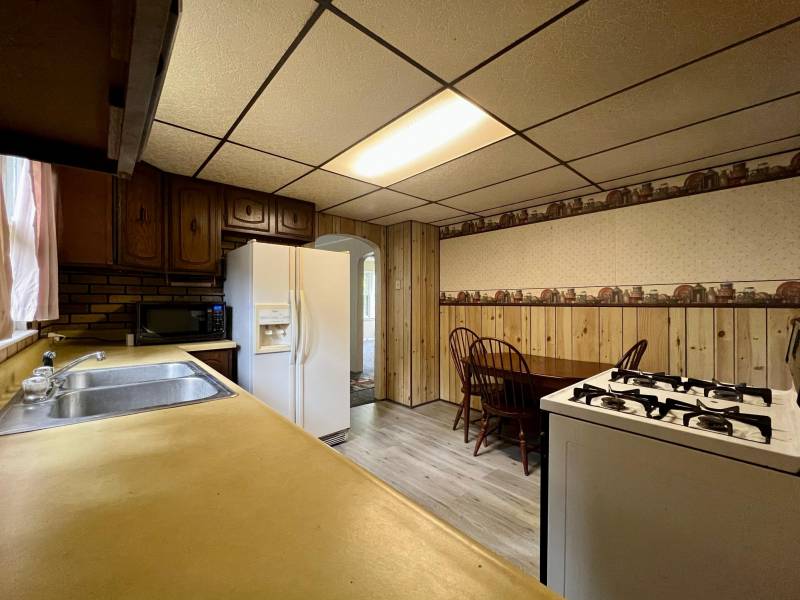 4897 Jacobson Dr., , Pelican,  WI 54501 United States