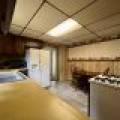 4897 Jacobson Dr., , Pelican,  WI 54501 United States