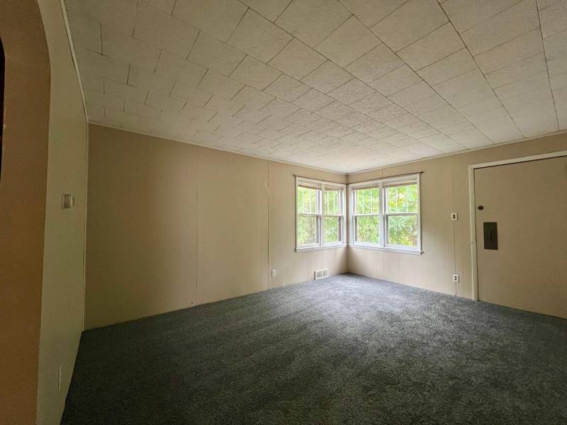 4897 Jacobson Dr., , Pelican,  WI 54501 United States