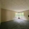 4897 Jacobson Dr., , Pelican,  WI 54501 United States
