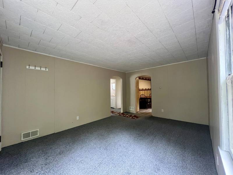 4897 Jacobson Dr., , Pelican,  WI 54501 United States