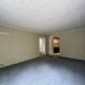 4897 Jacobson Dr., , Pelican,  WI 54501 United States