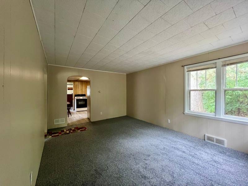 4897 Jacobson Dr., , Pelican,  WI 54501 United States