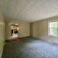 4897 Jacobson Dr., , Pelican,  WI 54501 United States