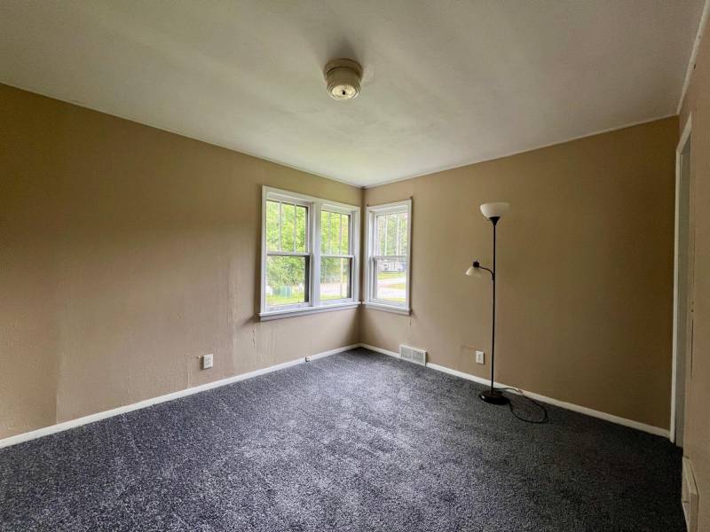 4897 Jacobson Dr., , Pelican,  WI 54501 United States