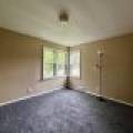 4897 Jacobson Dr., , Pelican,  WI 54501 United States